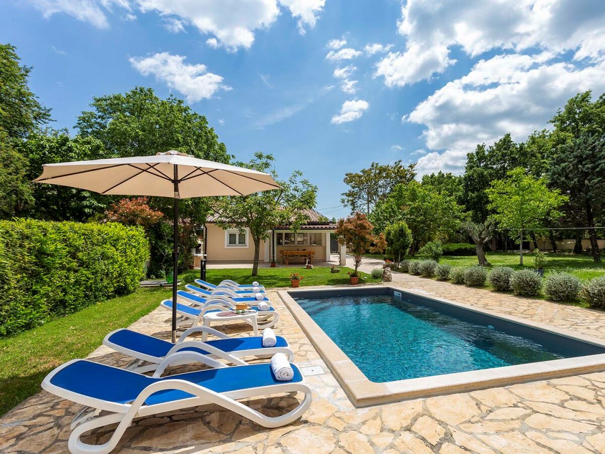 Villa Villa Darko - Outdoor photo 2