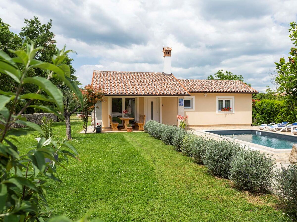 Villa Villa Darko - Outdoor photo 4