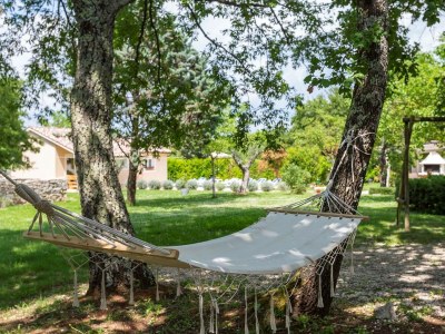 Villa Villa Darko - Outdoor photo 3