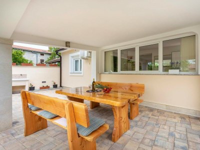 Villa Villa Darko - Outdoor photo 7