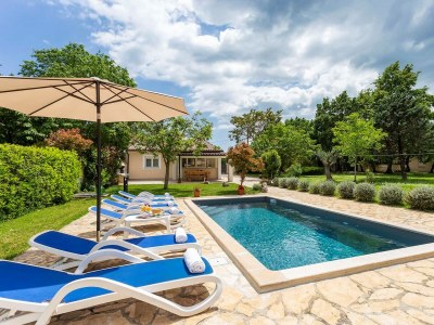 Villa Villa Darko - Outdoor photo 9