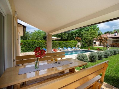 Villa Villa Darko - Outdoor photo 14