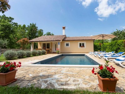 Villa Villa Darko - Outdoor photo 17