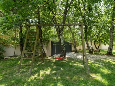 Villa Villa Darko - Outdoor photo 20