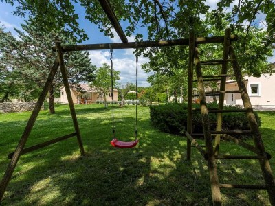 Villa Villa Darko - Outdoor photo 21