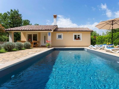 Villa Villa Darko - Outdoor photo 22