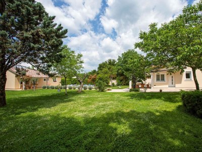 Villa Villa Darko - Outdoor photo 23