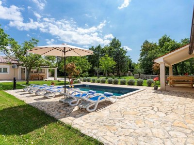 Villa Villa Darko - Outdoor photo 24