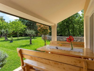 Villa Villa Darko - Outdoor photo 26