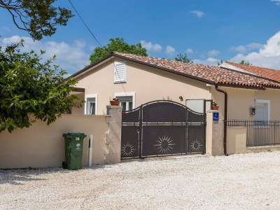 Villa Villa Darko - Outdoor photo 28