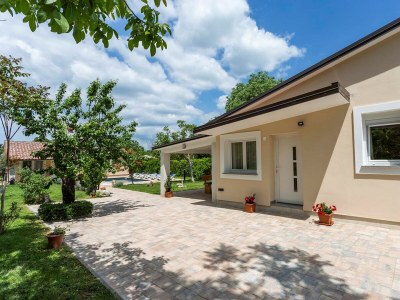 Villa Villa Darko - Outdoor photo 30