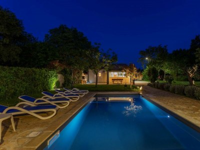 Villa Villa Darko - Outdoor photo 31