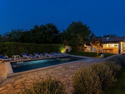 Villa Villa Darko - Outdoor photo 32