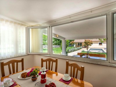 Villa Villa Darko - Features photo 33