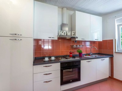 Villa Villa Darko - Features photo 35