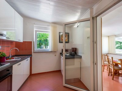 Villa Villa Darko - Features photo 36