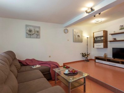 Villa Villa Darko - Features photo 37