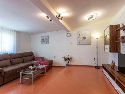 Villa Villa Darko - Features photo 38