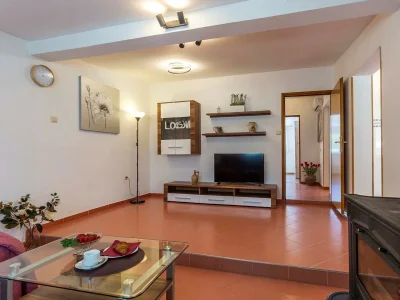 Villa Villa Darko - Features photo 39