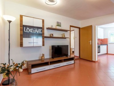 Villa Villa Darko - Features photo 40