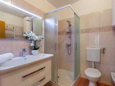 Villa Villa Darko - Features photo 41