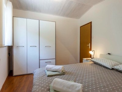 Villa Villa Darko - Features photo 42