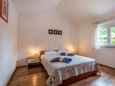 Villa Villa Darko - Features photo 43