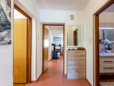 Villa Villa Darko - Features photo 44