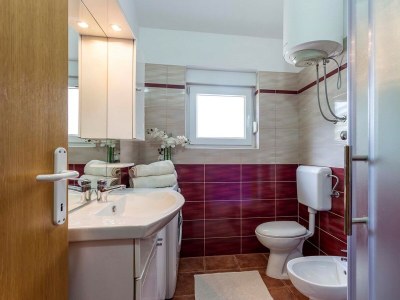 Villa Villa Darko - Features photo 45