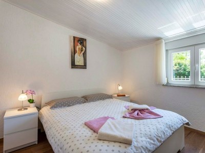 Villa Villa Darko - Features photo 46