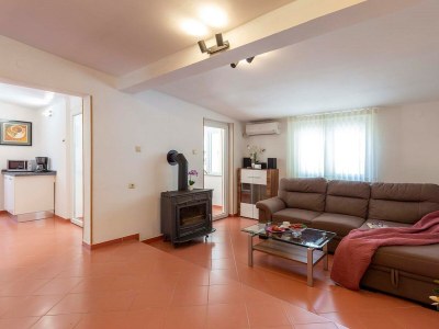 Villa Villa Darko - Features photo 47