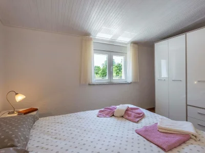 Villa Villa Darko - Features photo 48