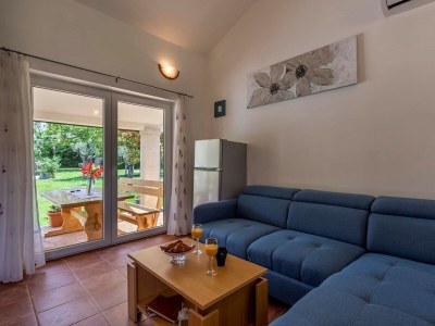 Villa Villa Darko - Features photo 49