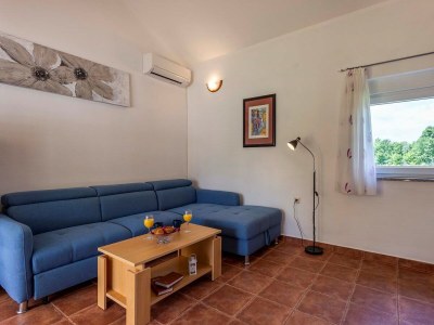 Villa Villa Darko - Features photo 52