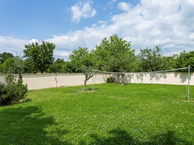 Villa Villa Darko - Environment photo 53