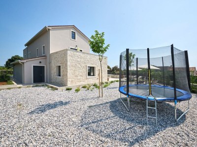 Villa Francis - Outdoor photo 10