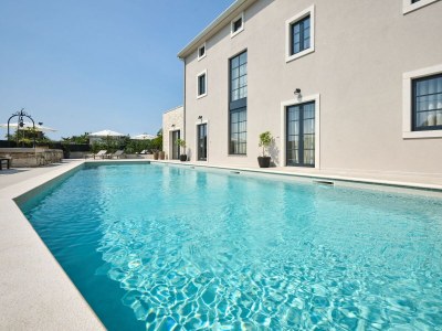 Villa Francis - Outdoor photo 14