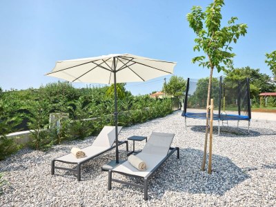 Villa Francis - Outdoor photo 15