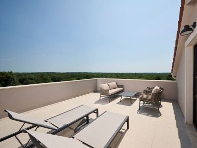 Villa Francis - Outdoor photo 16