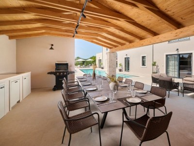 Villa Francis - Outdoor photo 18