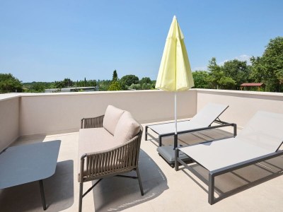 Villa Francis - Outdoor photo 19