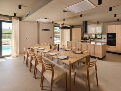 Villa Francis - Features photo 20