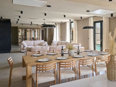 Villa Francis - Features photo 22