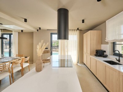 Villa Francis - Features photo 23