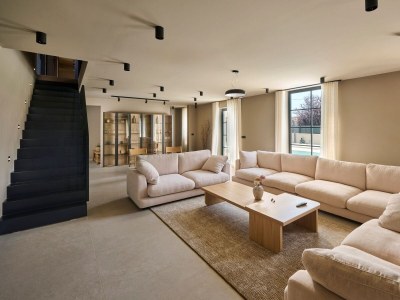 Villa Francis - Features photo 24