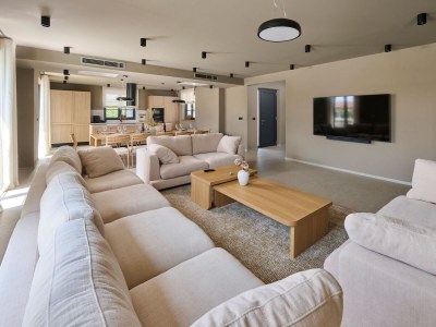 Villa Francis - Features photo 25