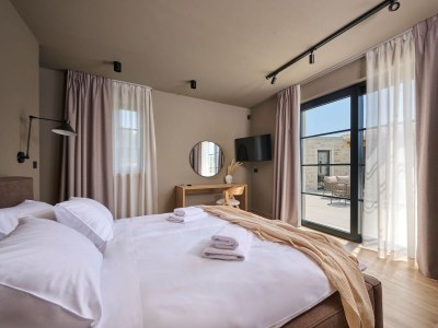 Villa Francis - Features photo 27