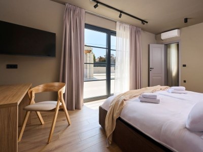 Villa Francis - Features photo 28