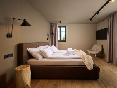 Villa Francis - Features photo 29