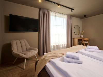 Villa Francis - Features photo 30